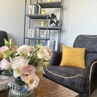 روان پژوه آسا