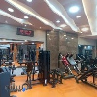 باشگاه بانوان نوین تن