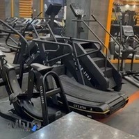 باشگاه ماتریکس بانوان
