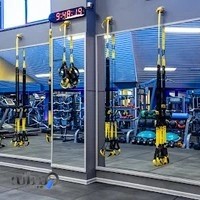 باشگاه سینرژی بانوان