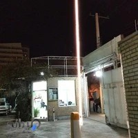 باشگاه شاهین