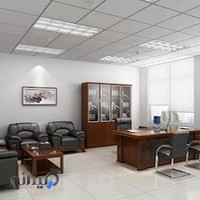 دفتر وکالت ایمان نوروزباقری