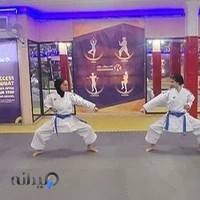 باشگاه ورزشی رایان