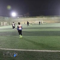 ورزشگاه خیبر