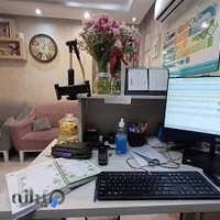 مؤسسه زبان / فرهنگی / هنری ویرا نقش جهان فردا