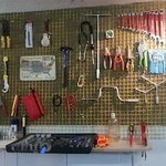 تنظیم موتور کرمان دیاگ