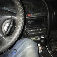 تعمیرگاه ماشین لباسشویی و ظرفشویی نوین