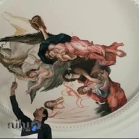 تعمیر ماشین ظرفشویی