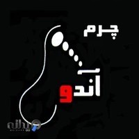 چرم آندو