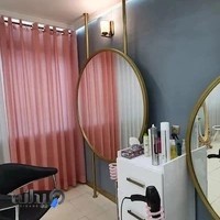 سالن زیبایی نگارین