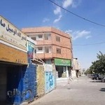 تعمیرگاه اتومبیل صادق