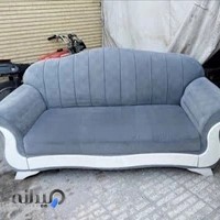 مبل شویی درخشش