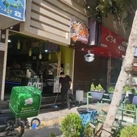 کافه هلنا