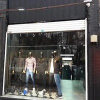 بوتیک کانتینر