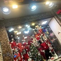 پوشاک بچگانه نی نی پوش