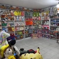 اسباب بازی خط سفید