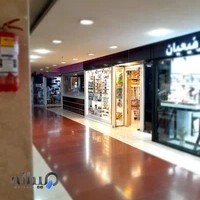 بمب اسباب بازی. Toysbomb2