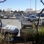 باربری سیار بار کرمان