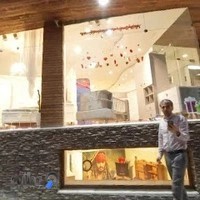 سیسمونی آپادانا