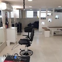 فرزانه احمدی