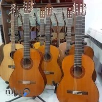 (گیتار ماهور (خرید و فروش و آموزش گیتار یاماها