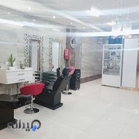 آموزشگاه مژگان خائفی