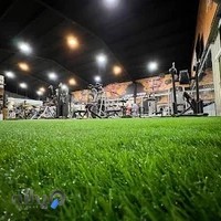 باشگاه ماهور