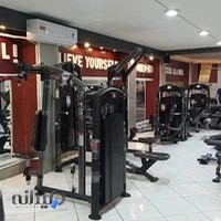 باشگاه رز من