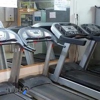 باشگاه کشوری