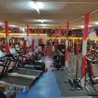 باشگاه ایرانیان