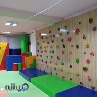 جیم جیم سپاهان