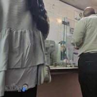 دفتر پیشخوان دولت ۱۰۲۲