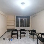 آموزشگاه زبان پل