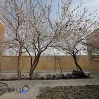 کتابخانه و سالن مطالعه استاد همایی
