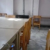 کتابخانه ارشاد