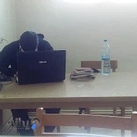 کتابخانه مفتح