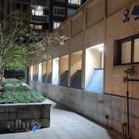 سالن کتاب خوانی اميريه