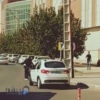 دفتر اسناد رسمی ۵۱۲ اصفهان