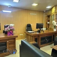 دفتر اسناد رسمی ۴۹۶ اصفهان (سردفتر مهشاد شکوهنده)