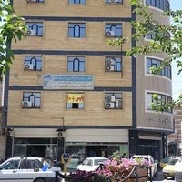 پلیس+10 آتشگاه