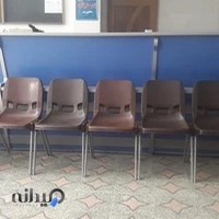 پلیس + ۱۰ درچه