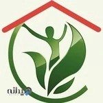 باشگاه ورزشی خانه سلامت