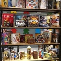 رستوران پيچك