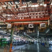 فروش اقساطی پاکشوما ،زیروات ،کرال