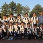 باشگاه فوتبال شاهین