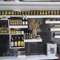 روغن کنجد سلطانی