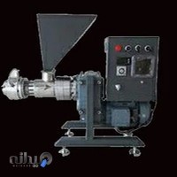 خرید دستگاه ارده گیر