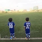 باشگاه فوتبال محراب