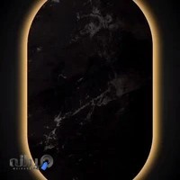 فروشگاه ظروف یکبارمصرف و تم تولد رفاه