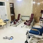 كلينيك فيزيوتراپي امين